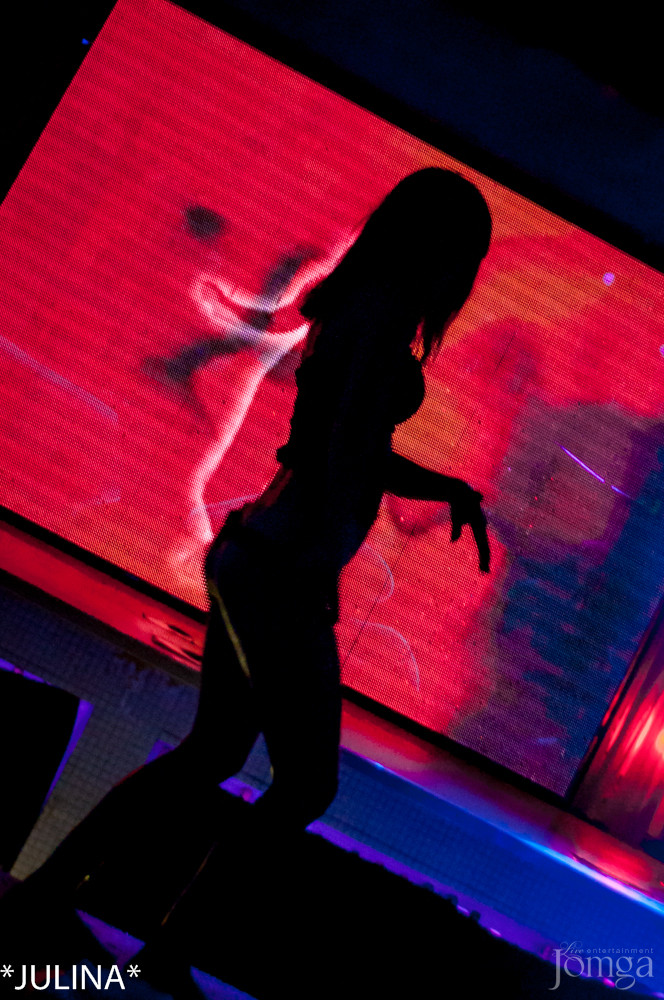 Фотография с Мокрая майка & Пивные бои в Пятерочка