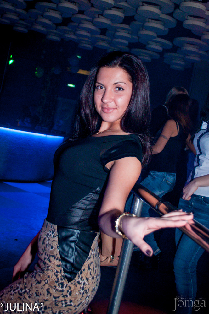 Фотография с Мокрая майка & Пивные бои в Пятерочка