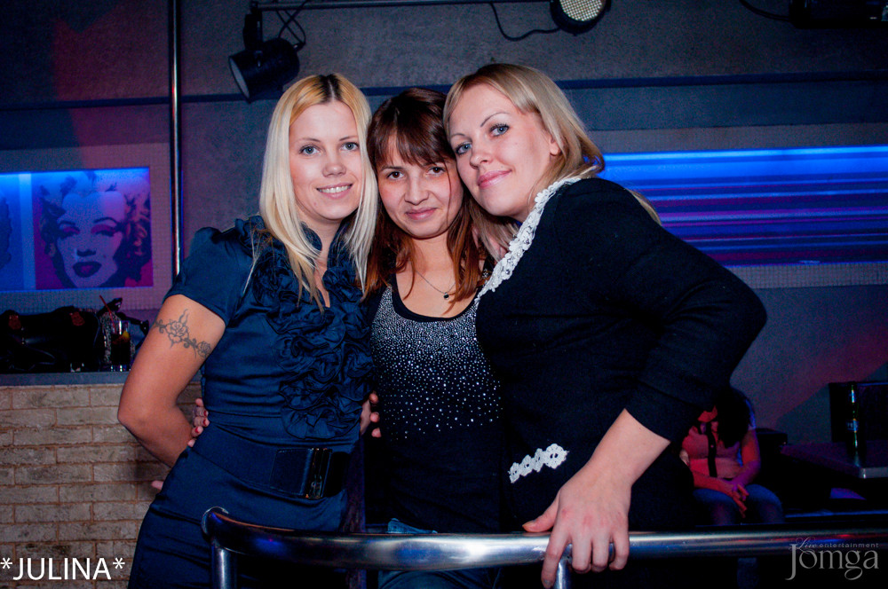 Фотография с Мокрая майка & Пивные бои в Пятерочка