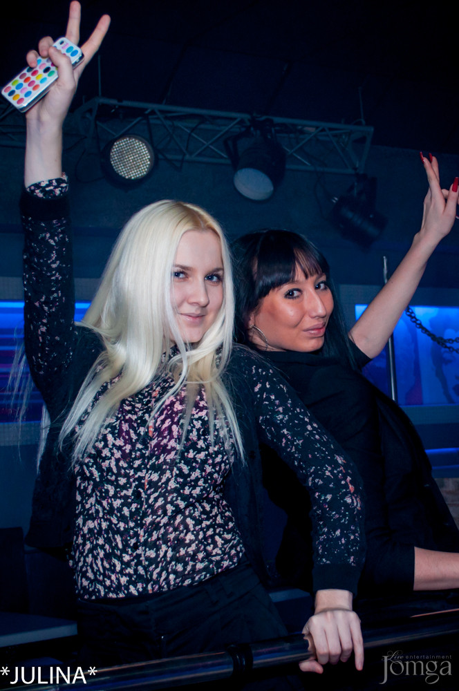 Фотография с Мокрая майка & Пивные бои в Пятерочка