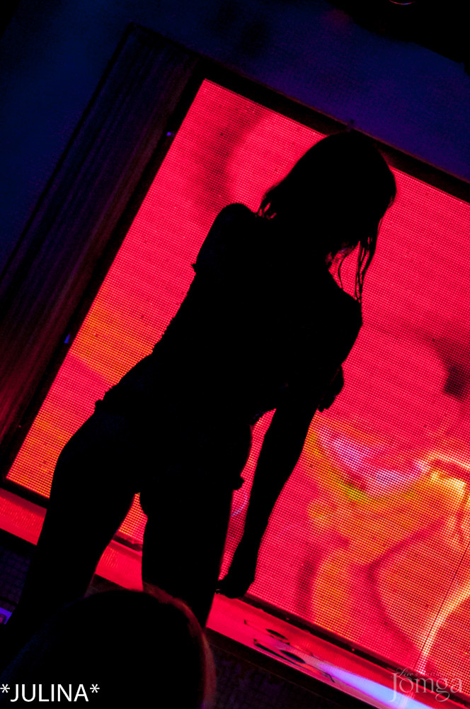 Фотография с Мокрая майка & Пивные бои в Пятерочка