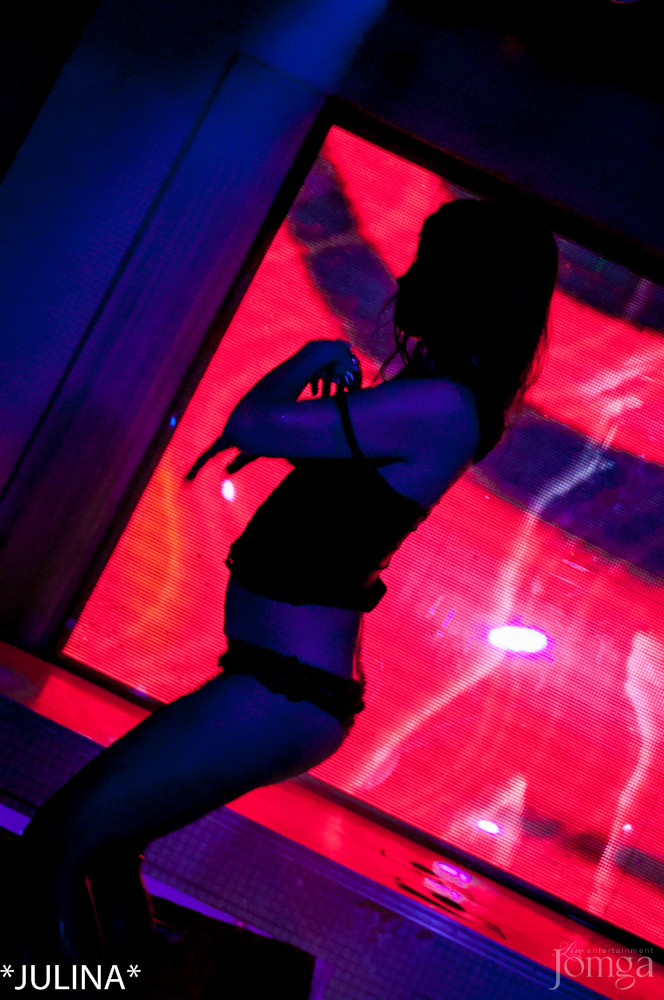 Фотография с Мокрая майка & Пивные бои в Пятерочка