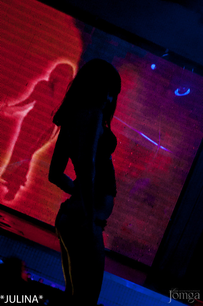 Фотография с Мокрая майка & Пивные бои в Пятерочка