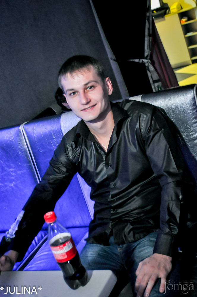 Фотография с Мокрая майка & Пивные бои в Пятерочка