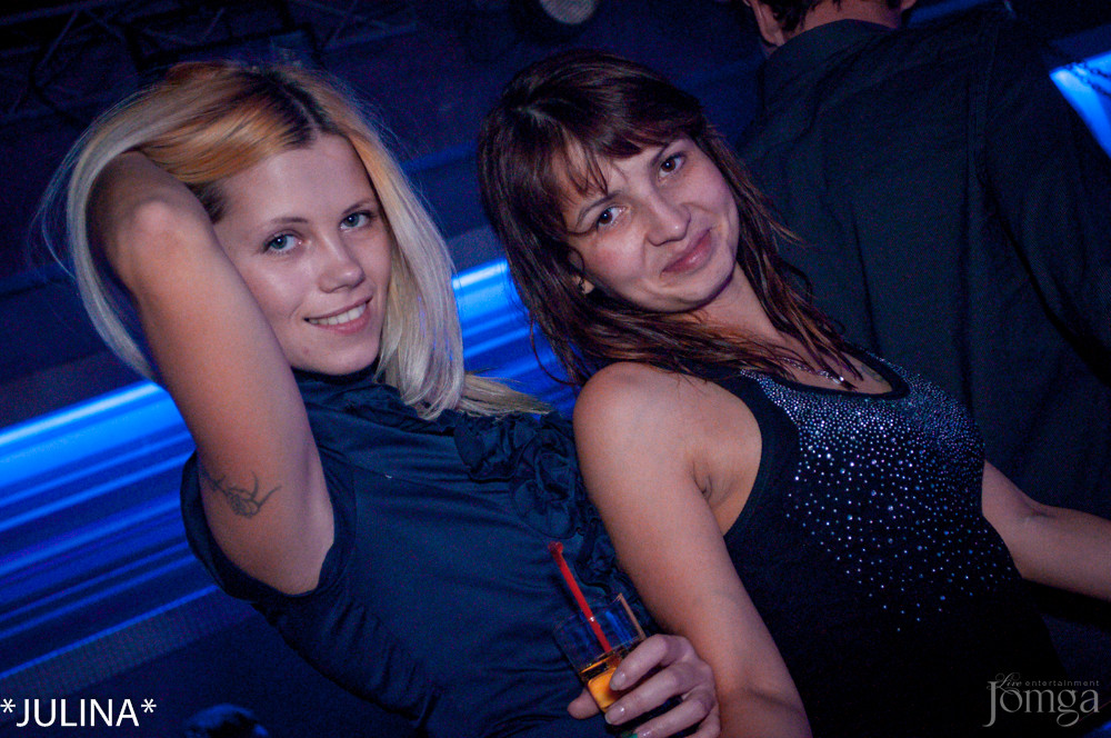 Фотография с Мокрая майка & Пивные бои в Пятерочка