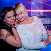 Мокрая майка & Пивные бои фото 115