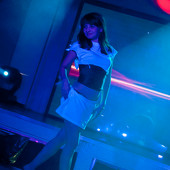 Мокрая майка & Пивные бои фото 142