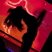 Мокрая майка & Пивные бои фото 145