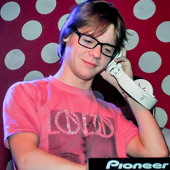 Мокрая майка & Пивные бои фото 140