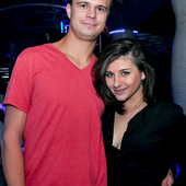 Мокрая майка & Пивные бои фото 136