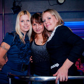 Мокрая майка & Пивные бои фото 112