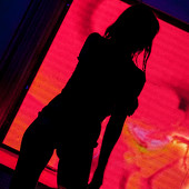 Мокрая майка & Пивные бои фото 146