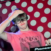 Мокрая майка & Пивные бои фото 139