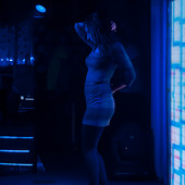 Мокрая майка & Пивные бои фото 131