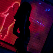 Мокрая майка & Пивные бои фото 144