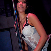 Мокрая майка & Пивные бои фото 153