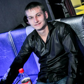 Мокрая майка & Пивные бои фото 138