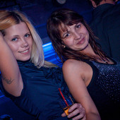 Мокрая майка & Пивные бои фото 154