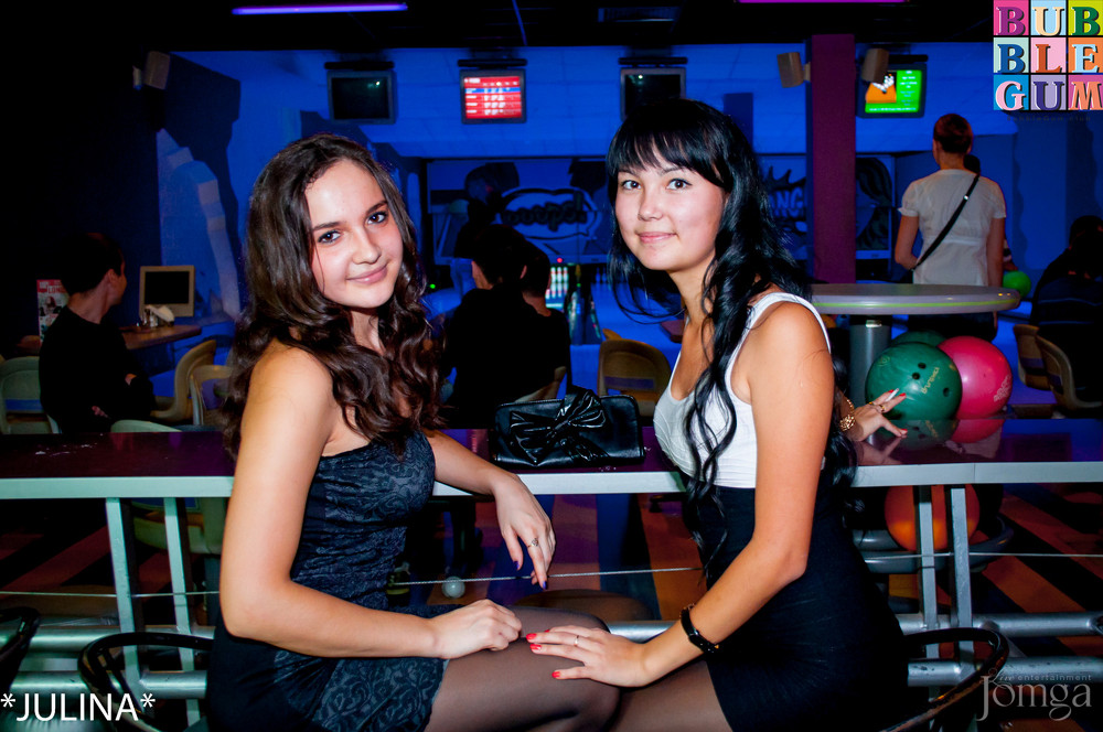 Фотография с Однажды в Мексике в Пятерочка