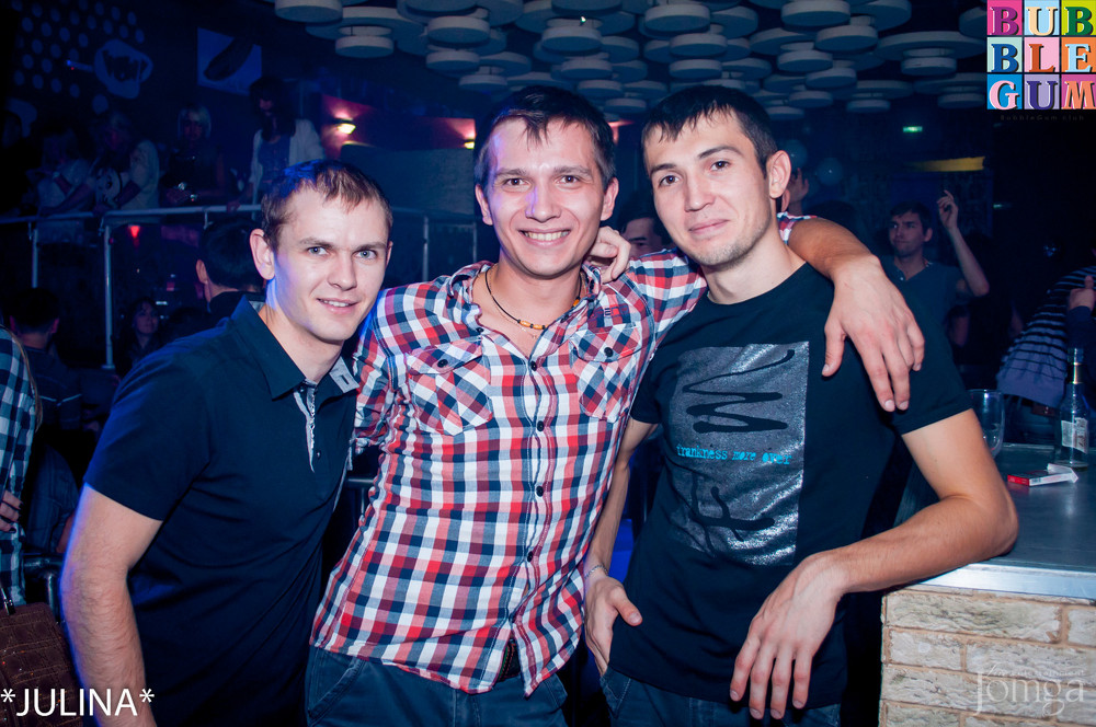 Фотография с Однажды в Мексике в Пятерочка