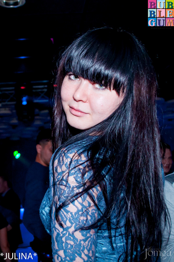 Фотография с Однажды в Мексике в Пятерочка