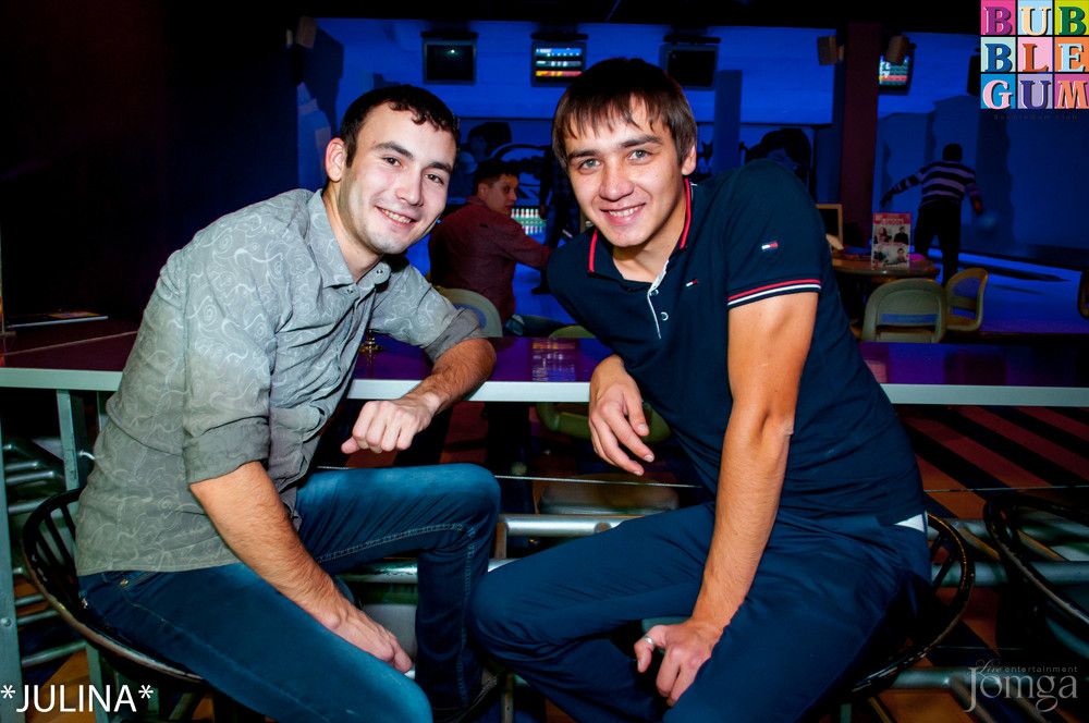 Фотография с Однажды в Мексике в Пятерочка