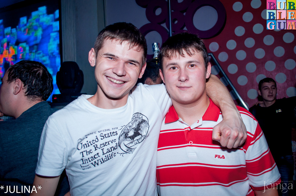 Фотография с Однажды в Мексике в Пятерочка