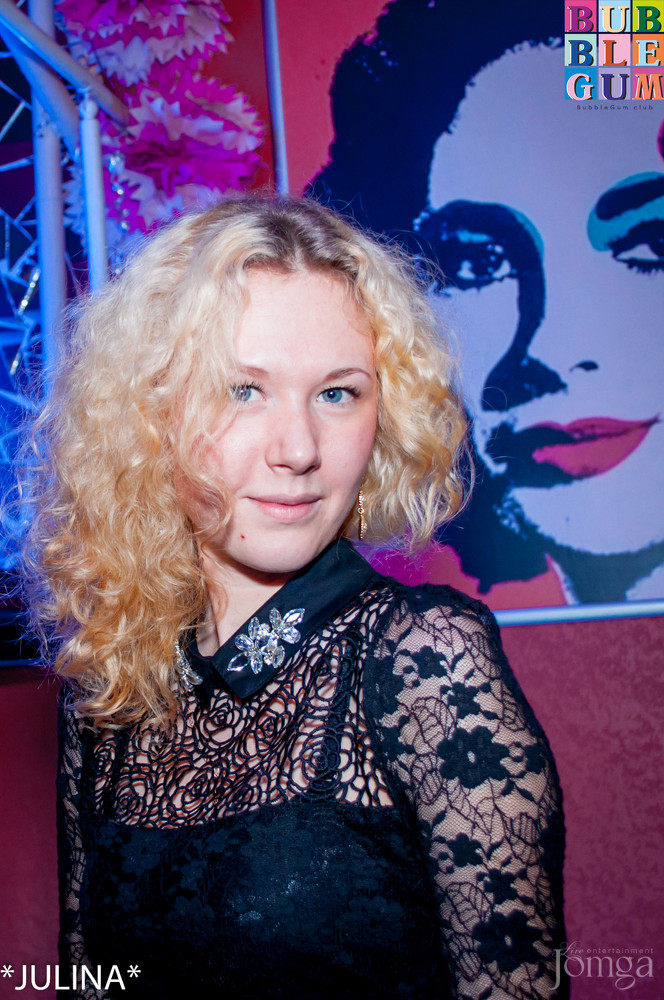 Фотография с Однажды в Мексике в Пятерочка