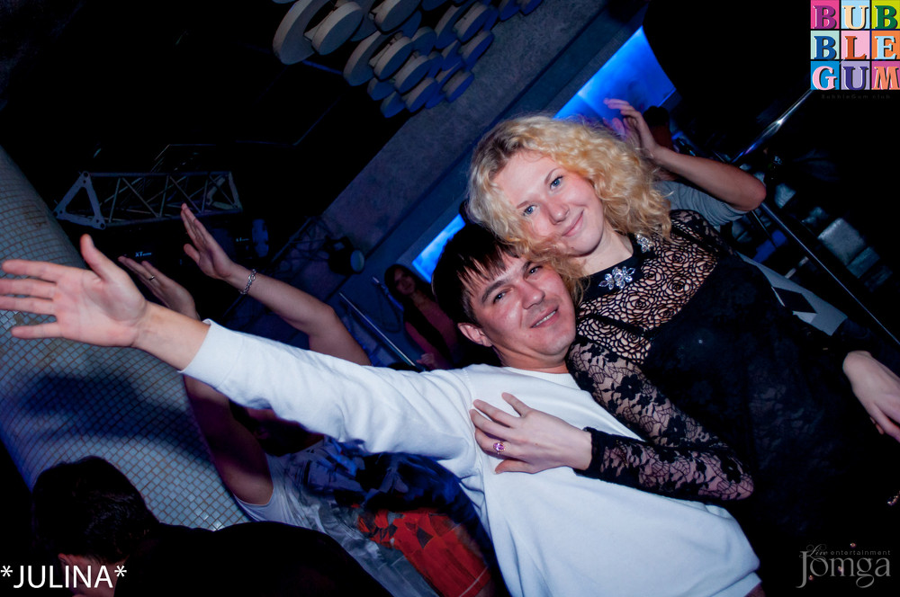 Фотография с Однажды в Мексике в Пятерочка