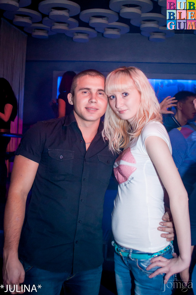 Фотография с Однажды в Мексике в Пятерочка