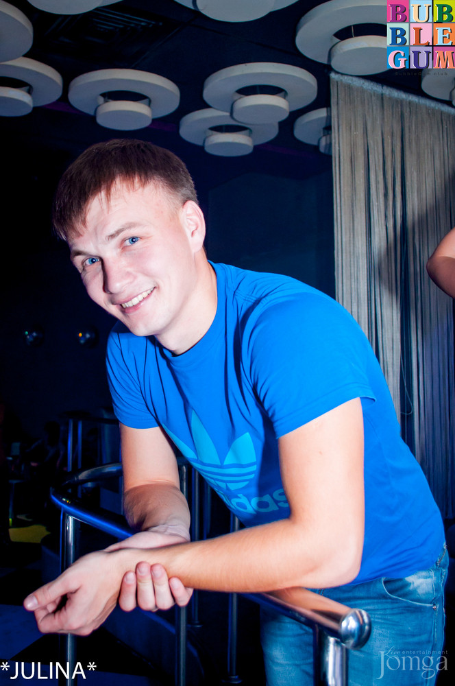 Фотография с Однажды в Мексике в Пятерочка