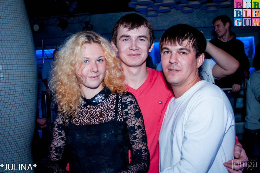 Фотография с Однажды в Мексике в Пятерочка