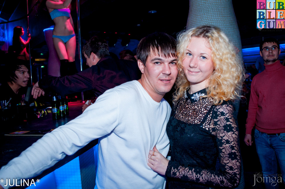 Фотография с Однажды в Мексике в Пятерочка