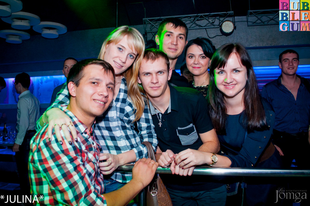 Фотография с Однажды в Мексике в Пятерочка