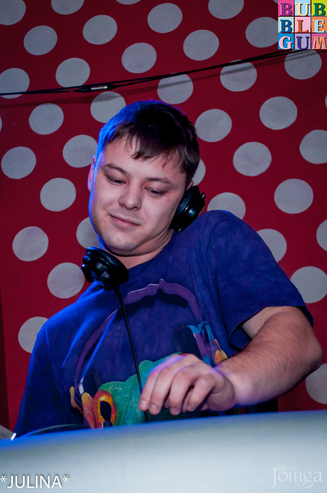 Фотография с Однажды в Мексике в Пятерочка