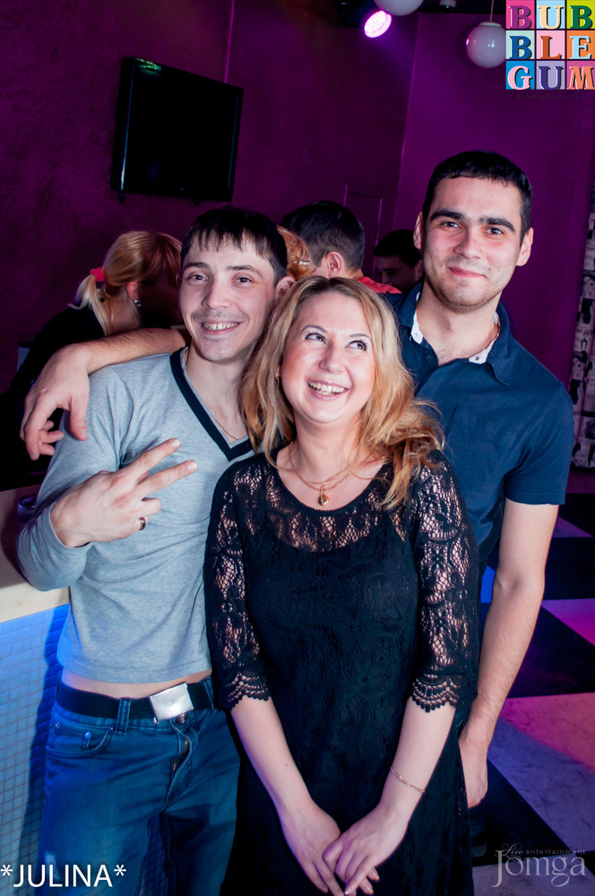 Фотография с Однажды в Мексике в Пятерочка