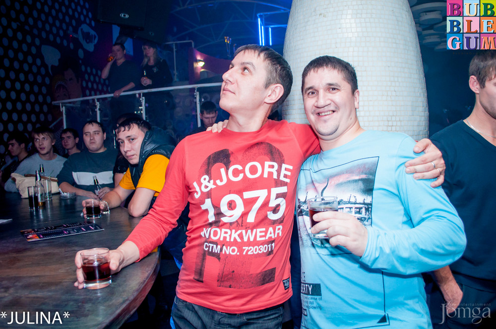 Фотография с Однажды в Мексике в Пятерочка