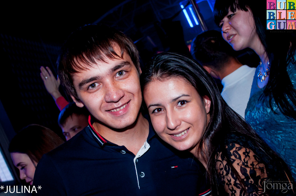 Фотография с Однажды в Мексике в Пятерочка