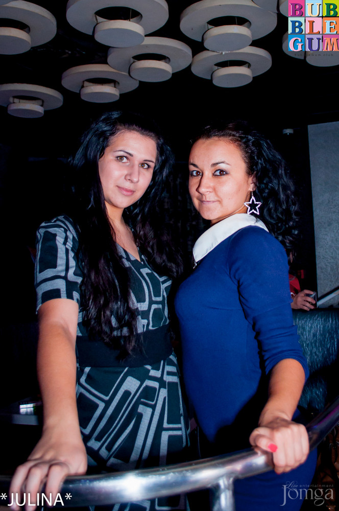 Фотография с Однажды в Мексике в Пятерочка