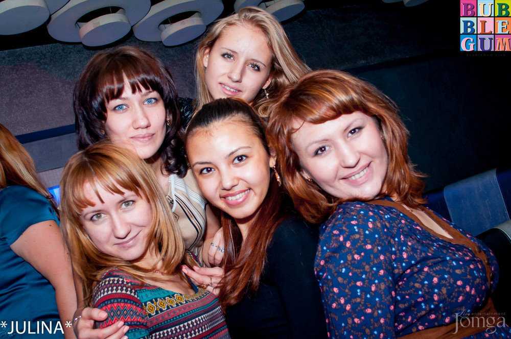 Фотография с Однажды в Мексике в Пятерочка