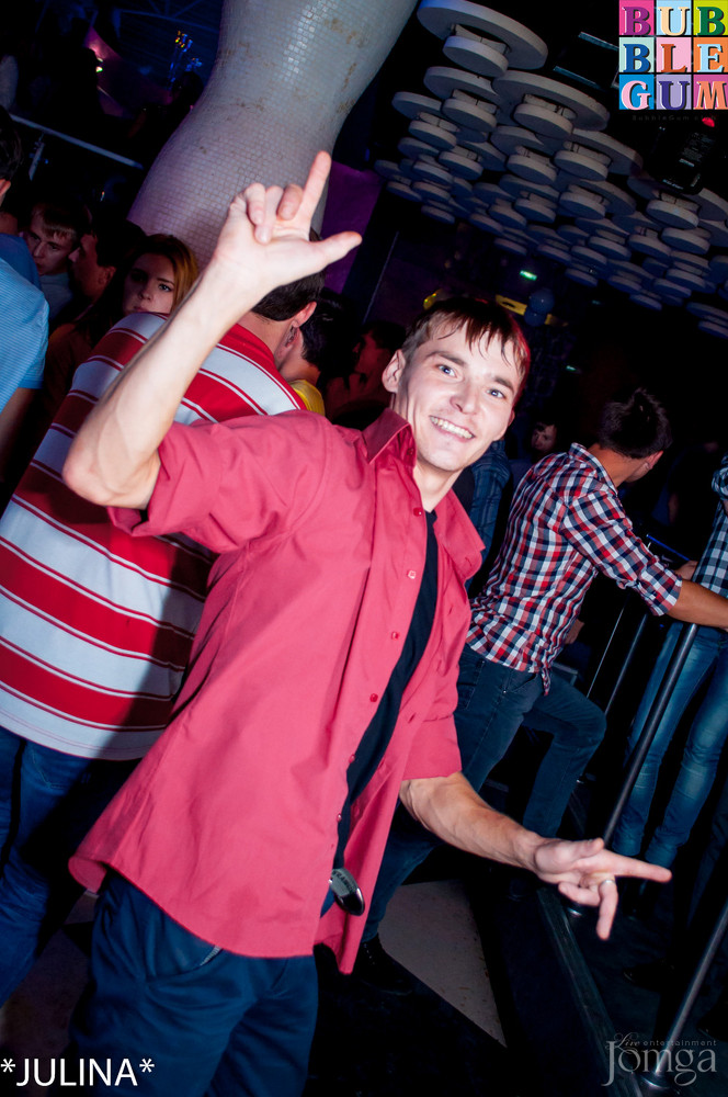 Фотография с Однажды в Мексике в Пятерочка