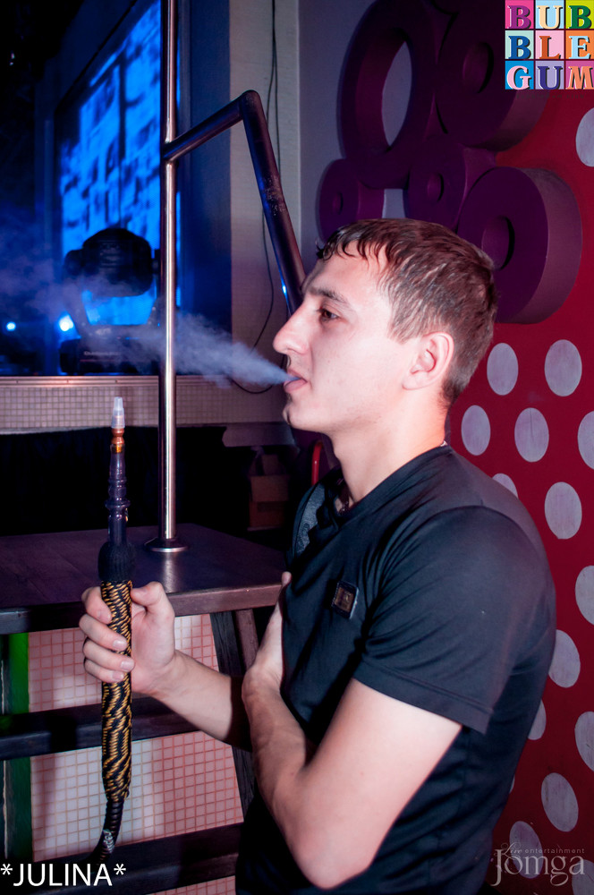 Фотография с Однажды в Мексике в Пятерочка