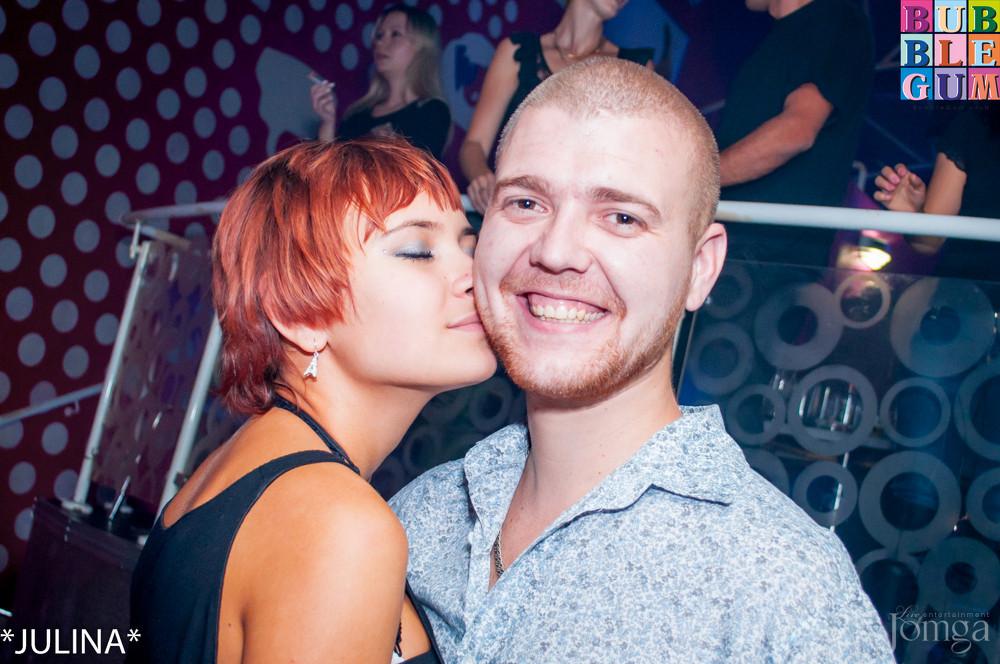 Фотография с Однажды в Мексике в Пятерочка