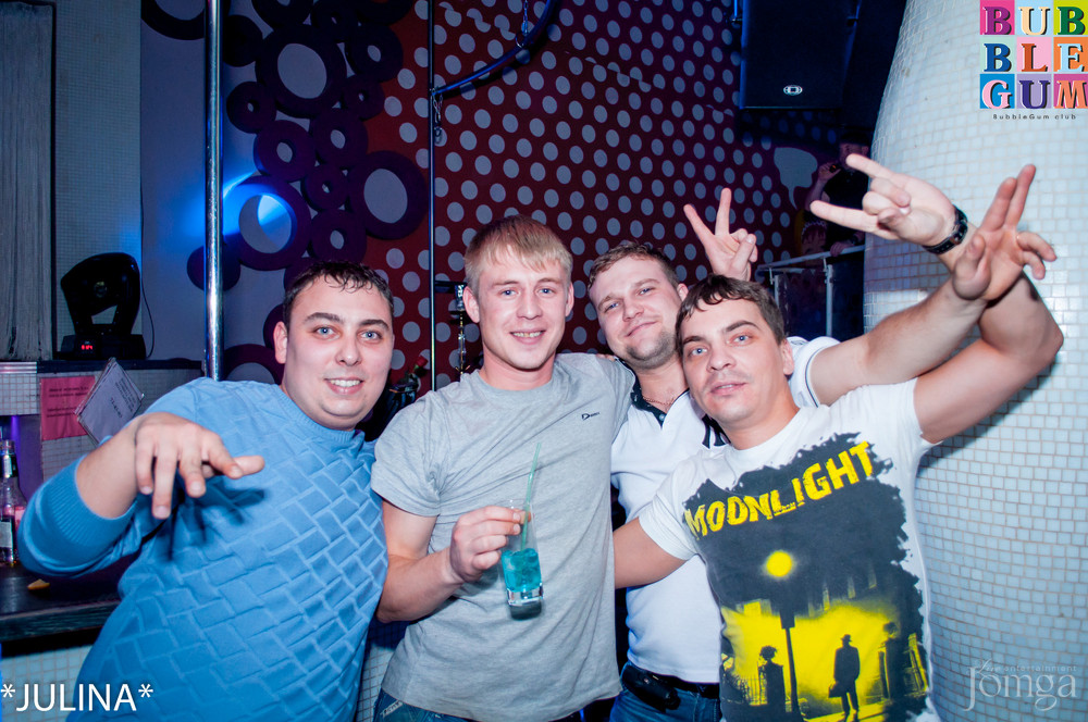 Фотография с Однажды в Мексике в Пятерочка