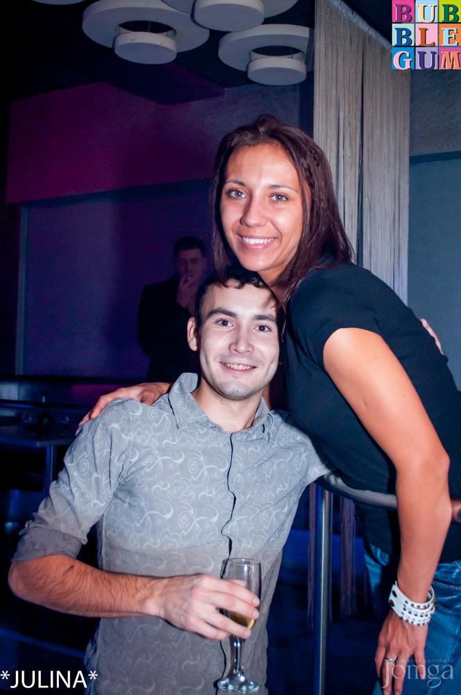 Фотография с Однажды в Мексике в Пятерочка