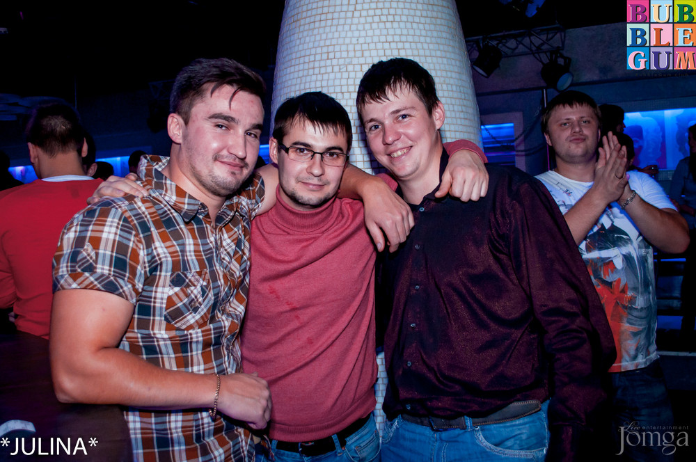 Фотография с Однажды в Мексике в Пятерочка