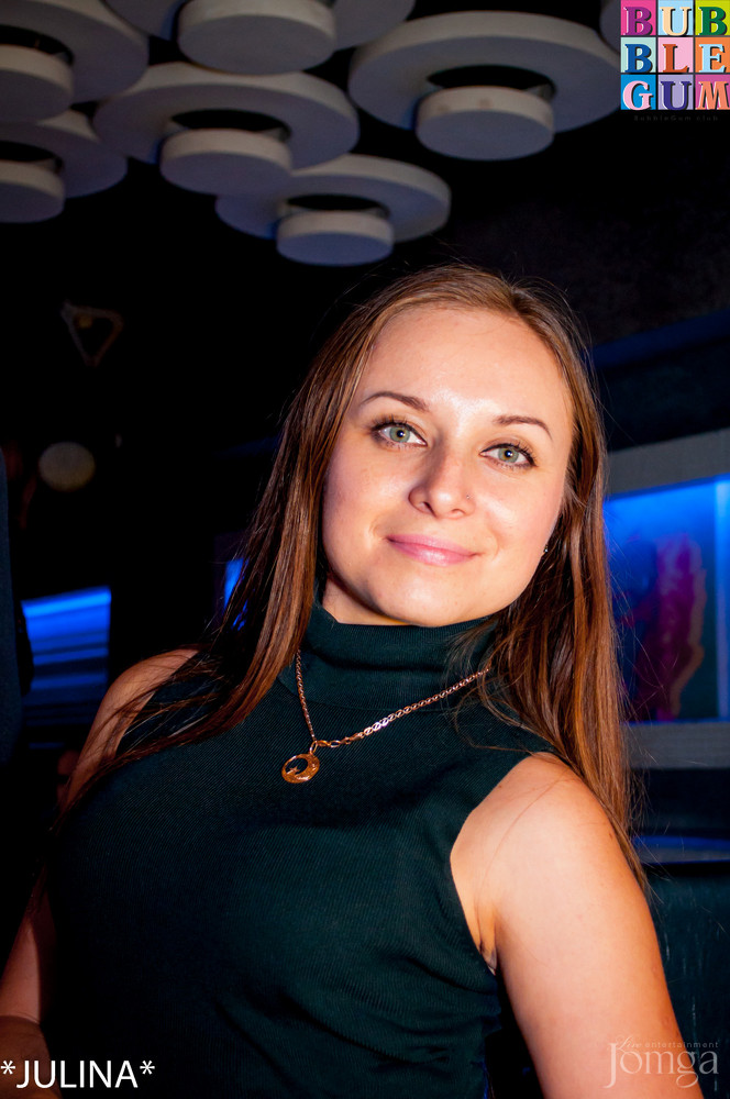 Фотография с Однажды в Мексике в Пятерочка