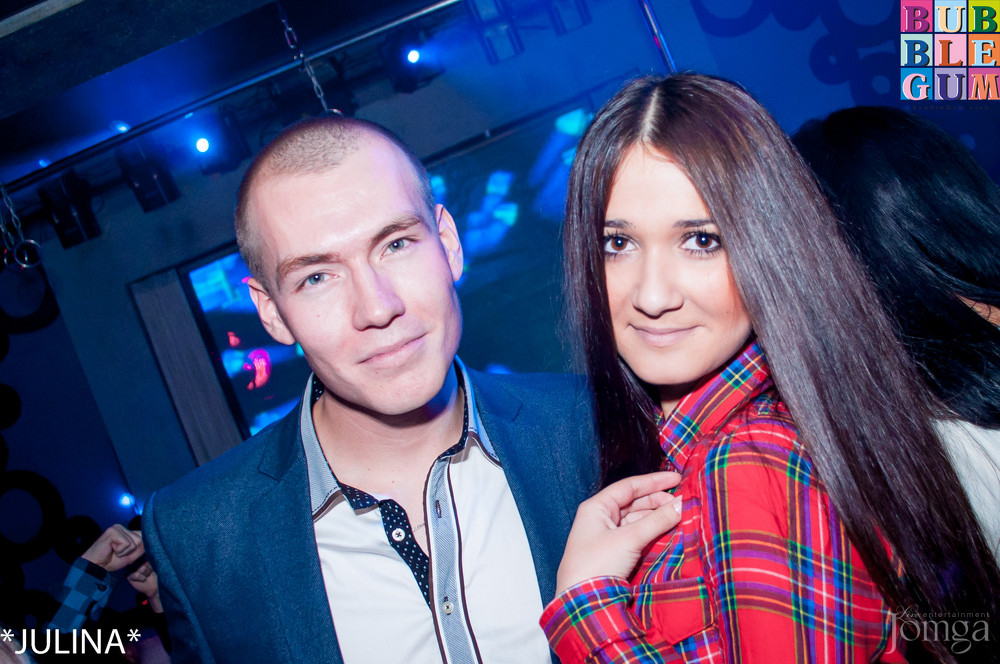 Фотография с Однажды в Мексике в Пятерочка