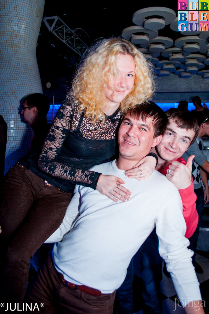 Фотография с Однажды в Мексике в Пятерочка