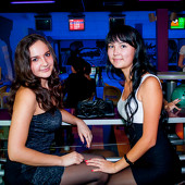 Однажды в Мексике фото 31